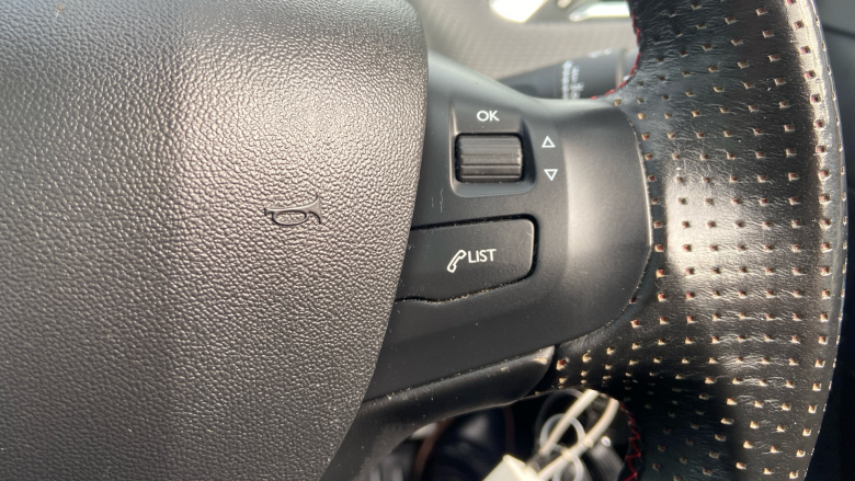 Peugeot 2008 1.2 PureTech 130 GT Line 5dr Petrol Estate